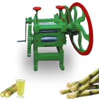 Automatic Sugarcane Juice Machine Price